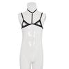 Supply Men Bondage Lace Dew Point Sexy Lingerie Men's Split Sexy Lingerie