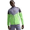 Nike Erkek Hafif Windrunner Ceket