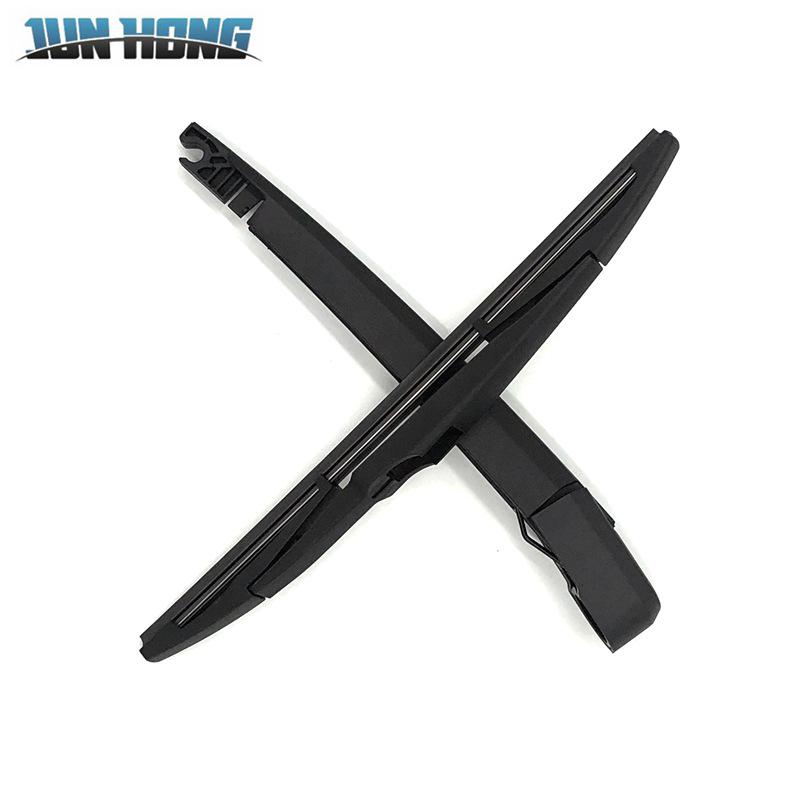 KIA Sportage R Rear Wiper Assembly & Blade (2018-2020)