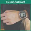 Orologi da uomo – Orologi casual