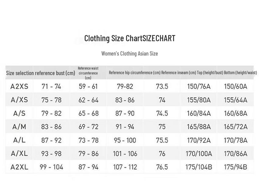 Adidas Women's Woven Casual Sport Pants KS1431