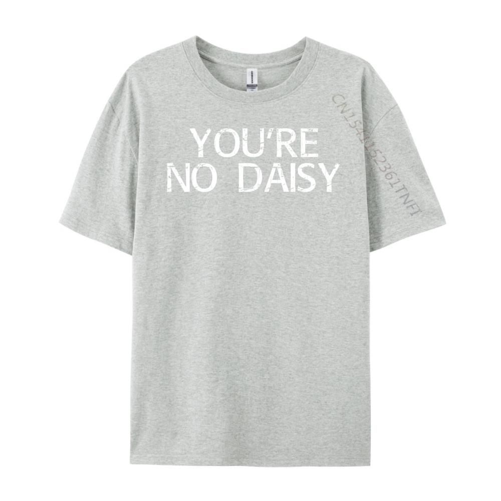 I M Your Huckleberry Western Cowboy Graphic Shirts Men Funny Shirt Normal Luxury Designer Mans Short Sleeve