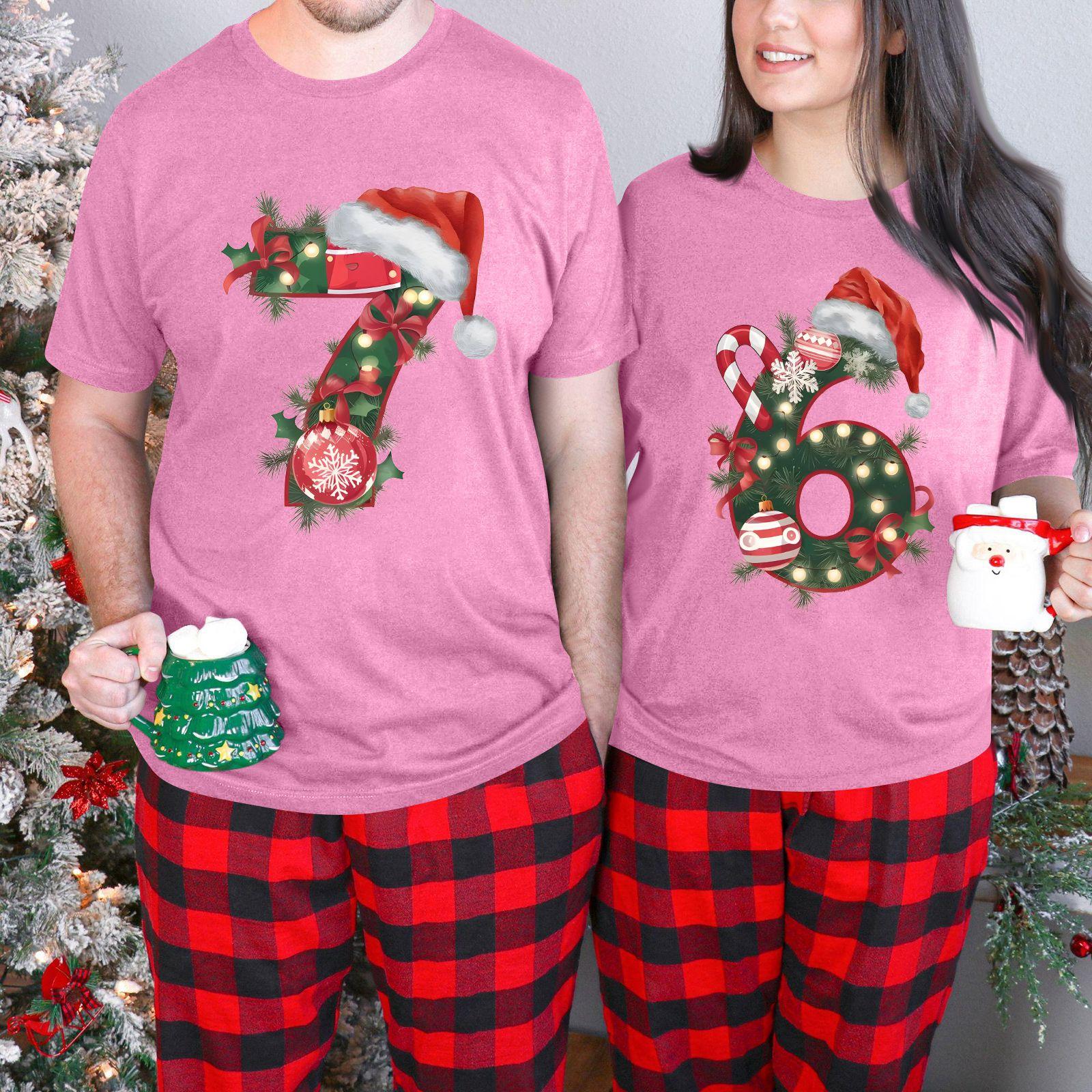 

Женская модная футболка с круглым вырезом и коротким рукавом, пуловер S розовый