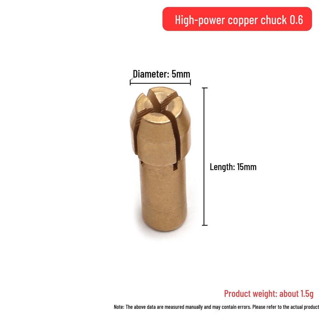 2025 High-Power Spot Welder for Dental, Orthodontic, CNC, Argon Arc, Gold, Silver, Jewelry, Necklace Welding