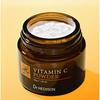 Dr.HEDISON Vitamin C Powder, 50g, 1EA