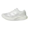 adidas  Adizero Evo SL Crystal Jade Zero Metallic Women Sneakers Green Linen-Green JR5840