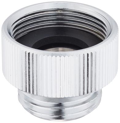 Μπάνιο και τουαλέτα – Αξεσουάρ βρύσης μπάνιου