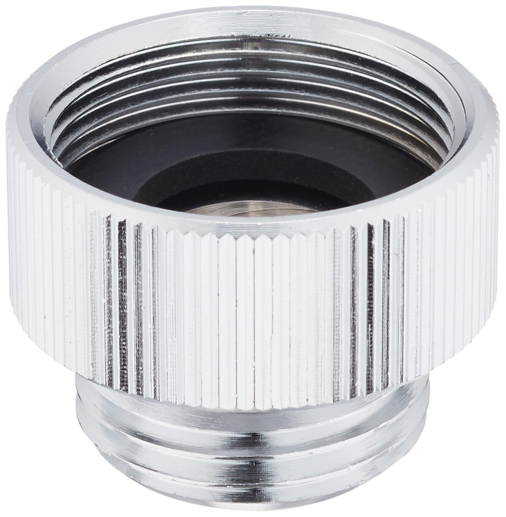 

GROHE Faucet Adapter for Toto Large JP186500