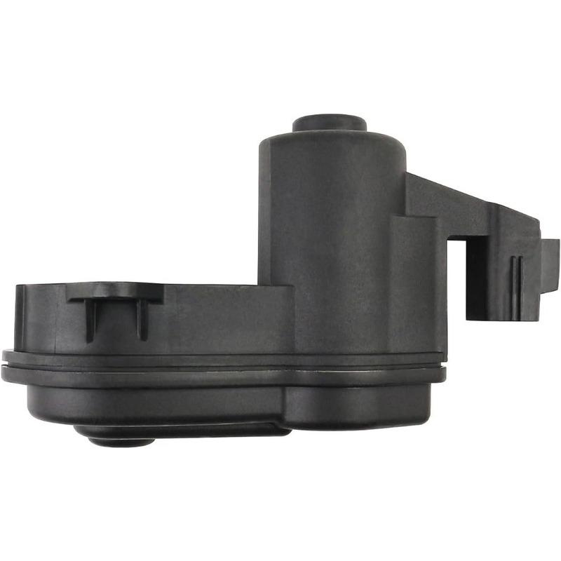 FL3Z2B712A Car Rear Brake Cylinder Actuator Electric Parking Brake for Ford Ford Raptor F-150 2015-2021 car accessories