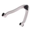 Suspension Control Arms Assembly for 2006 2007 2008 2009 2010 Infiniti M35 M45
