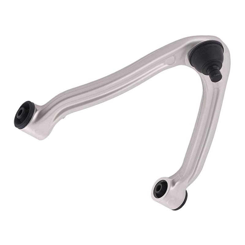Suspension Control Arms Assembly for 2006 2007 2008 2009 2010 Infiniti M35 M45