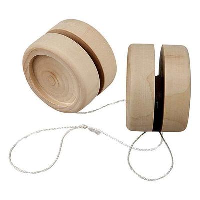 Klasik Oyuncaklar – Yoyolar