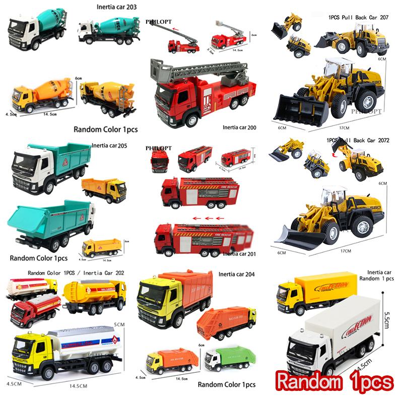 High Simulation Toy Car Model Diecast Plastic Pull-Back Bus Inertia Car City Tour Bus ABS Car Model Toys Gifts For Children Kids