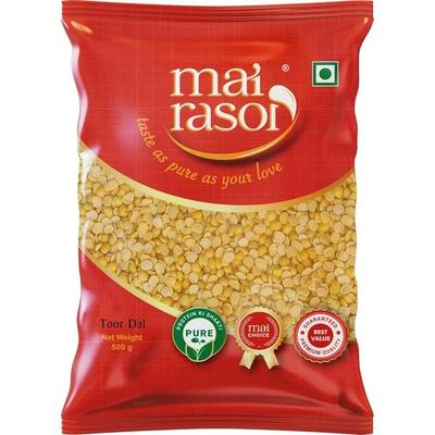 Atıştırmalık – Tatlı