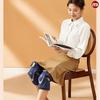 Morphy Richards Heated Knee Massager CN plug (adapter included)