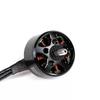 Dingpei 3115 900KV Brushless Motor for 10-inch FPV Drones
