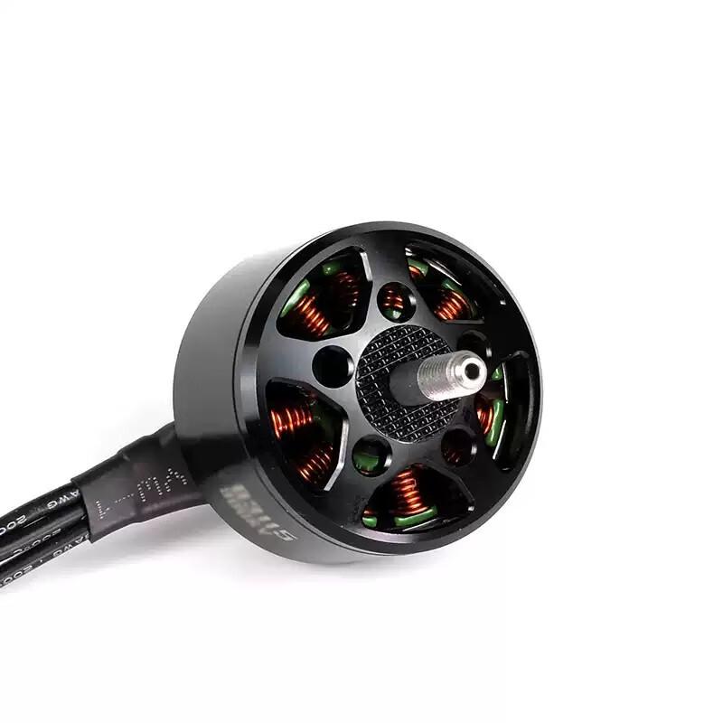 Dingpei 3115 900KV Brushless Motor for 10-inch FPV Drones