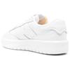 New Balance CT302 White