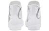 Women's Sneakers Converse Chuck Taylor All Star Iridescent Star High Top White Women's