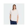 Adidas Premium Essentials Tee