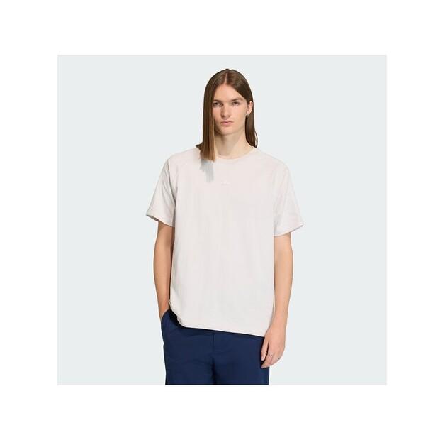 Футболка adidas Premium Essentials Tee EU XS