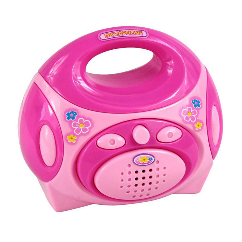 Realistic Mini Home Appliances Role Play Enhances Creativity Through Interactive Household Simulations