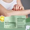 Laniska Herbal Skin Soothing Cream With Nourishing Formula For Skin Relief And Care