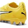 Puma Ultra Ultimate Fg/Ag Football Boots
