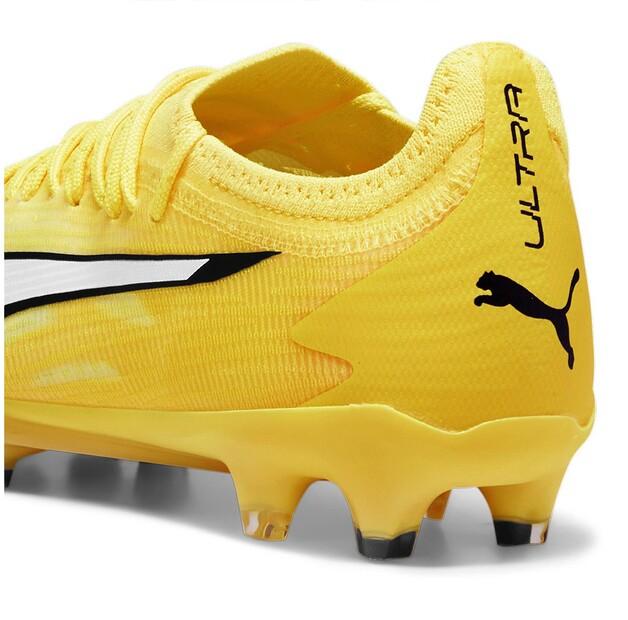 Puma Ultra Ultimate Fg/Ag Football Boots
