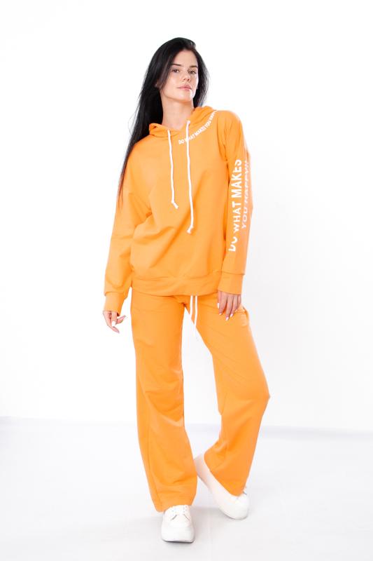 Suit (women’s) Any season 3391-057-33 HC