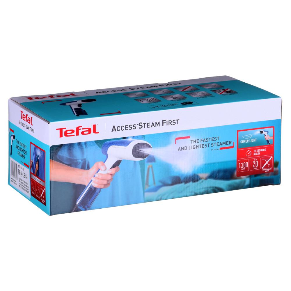 TEFAL DT6130 Garment Steamer
