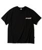TRIPSHION Prizm Logo T-Shirt - 8 Colors (Type A)