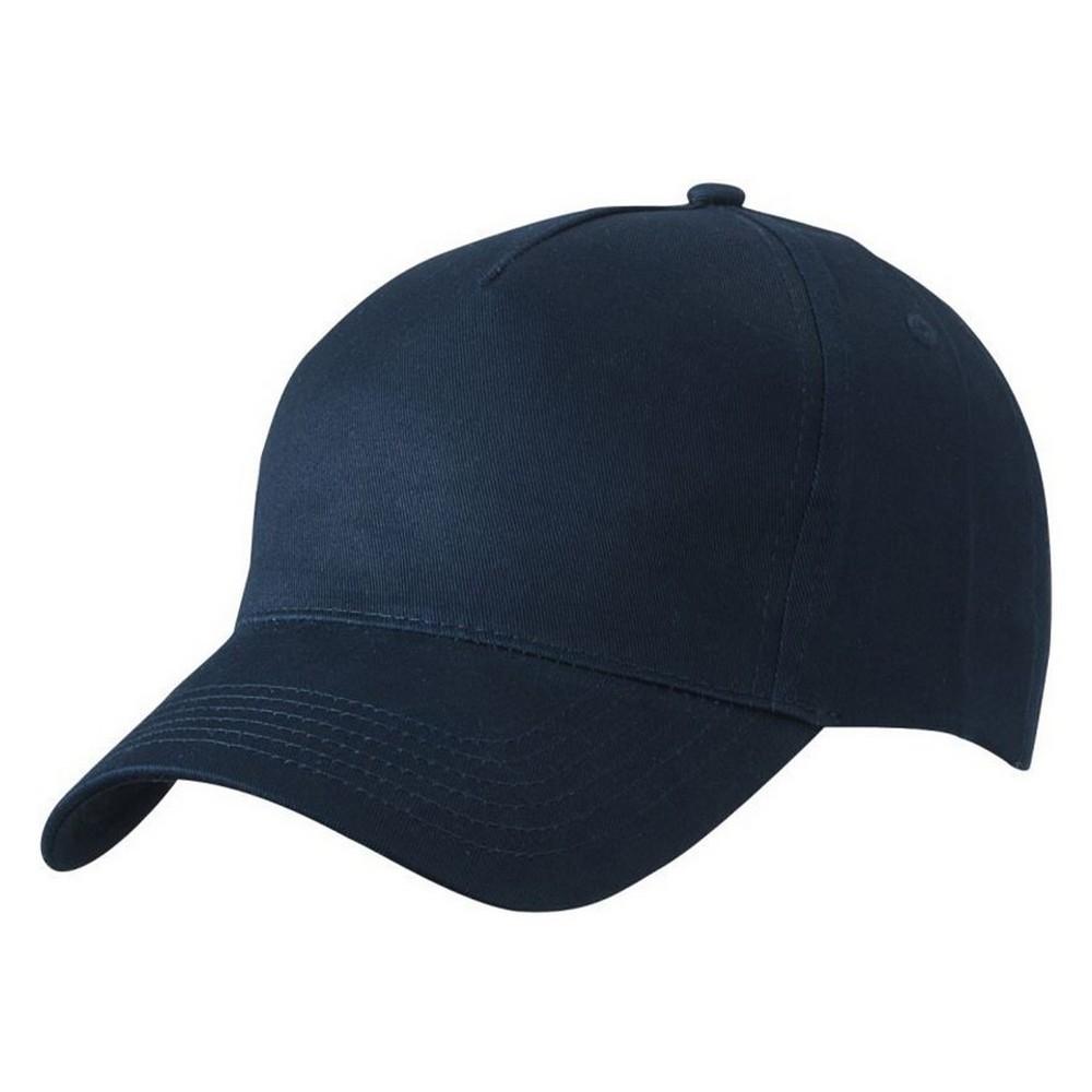 Myrtle Beach 5 Panel Baseball Cap