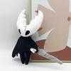 New Hollow Knight Bug Plush Toy