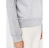 Guess Jeans Hoodie W4YQ10 KC811