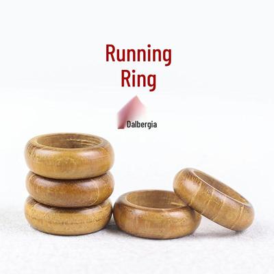 צמידים – צמידים מרובי שכבות
