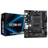 Micro ATX Motherboard ASRock A520M-HVS Socket AM4 DDR4 M.2 PCIe NVMe USB 3.0 PCI-Express 3.0 16x