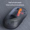 Xiaomi Wireless Mouse 2
