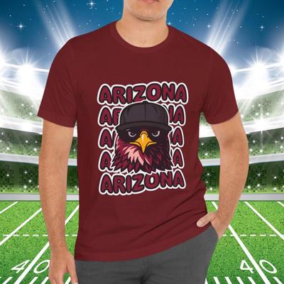 Hauts – T-shirts