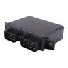 ABLZ-1593506 For Volvo FL12 B12 NL10 Car Indicator Flasher Unit Flasher Relay Electric Relay