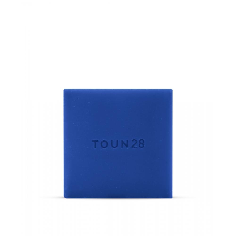 Toun28 Body Bar Choose 1 From 2 Types S23 Grapefruit Oil (Elasticity/Clear Skin)