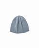 999Hyumeoniti Oversized Rolled Beanie (5 Colors)