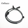 For Great Wall Florid Coolbear M4 M2 ABS Speed Sensor Line 3550310-S08 3550510-S08 3550320-S08 3550520-S08