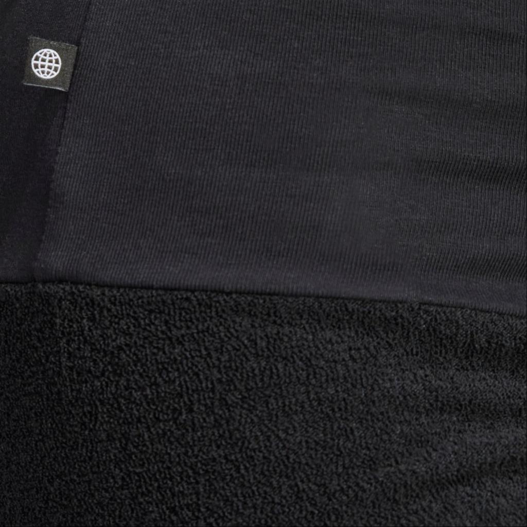 Adidas Originals Trefoil Short Tight Logo Print Regular Fit Shorts Women Shorts Black IC8529