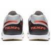 Nike Tiempo Genio 2 Indoor Soccer Shoes Men Sneaker Gray 819215-001