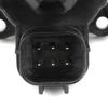 Idle Air Control Valve IACV MD628117 MD628119 MD628174 1813752D00 For Mitsubishi Eclipse Galant Montero Sport