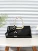 Women's bag fashion light glue patent leather handbag bridal wedding bag dinner bag