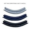 Enjoy Comfort Headband Cover for WHCH710 CH720N for Long Hours Music Listening