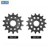 520 14T 15T Front Sprocket Gear Staring Wheel Cam For Husqvarna 350 Enduro FC350 FE350 MX350 FC400 FE400 MX499 FC501 FC600 FE600