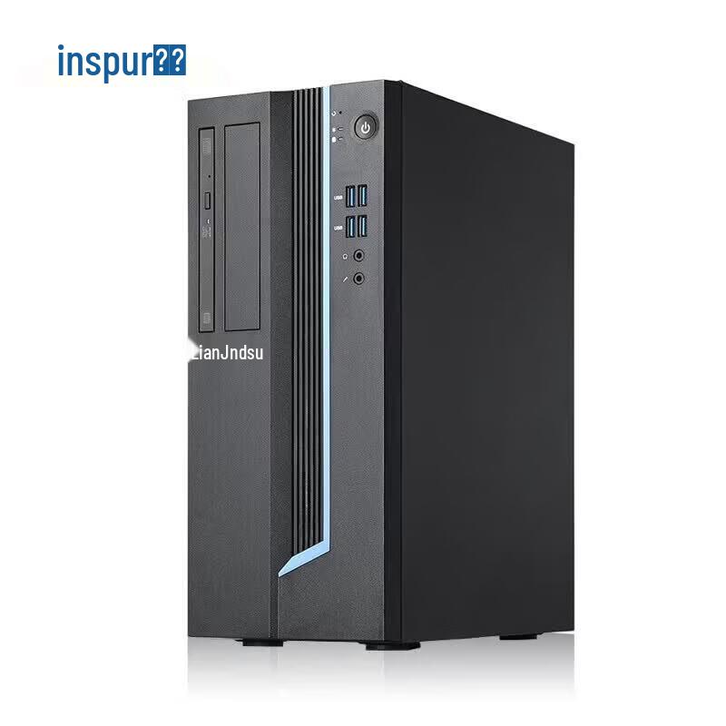 Inspur Yingzheng CE520F Business Desktop PC (CN version)